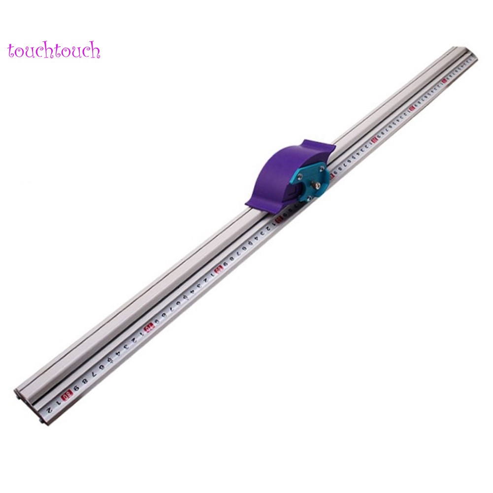 Kt Board, Pvc Board Cutting Ruler, Aluminum Alloy Cutting Ruler gGYT ...