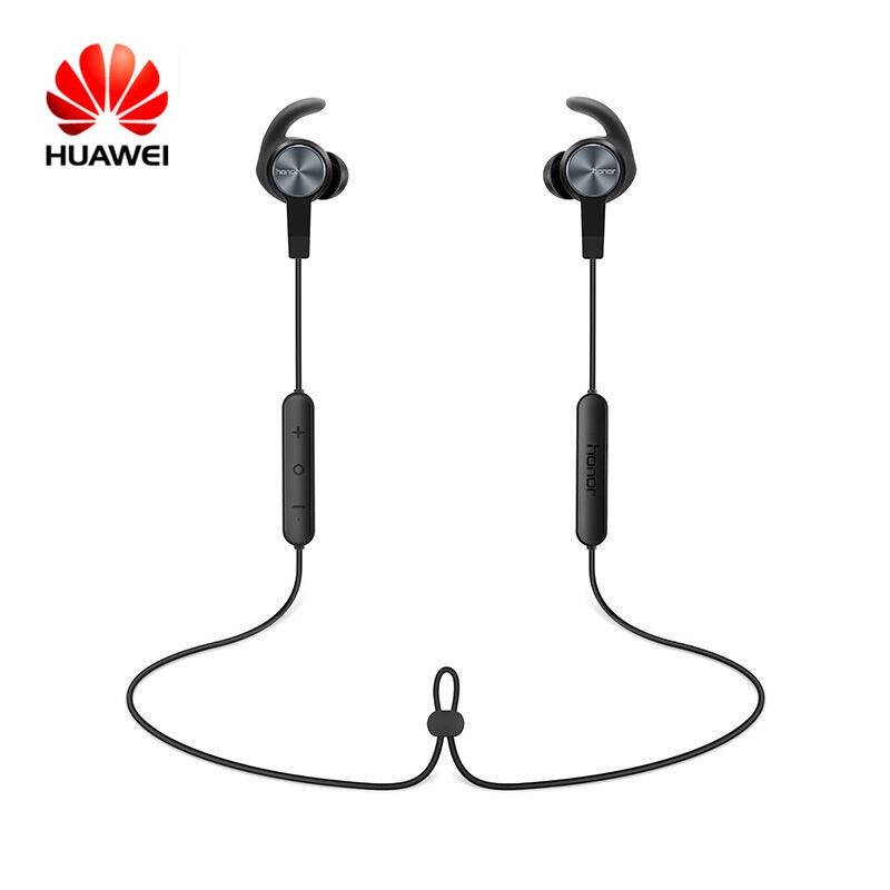 Huawei Sport Bluetooth Headphones Lite (Am61) หูฟังบลูทูธออกกำลังกาย  เสียงดี น้ำหนักเบา - Engsonk - Thaipick