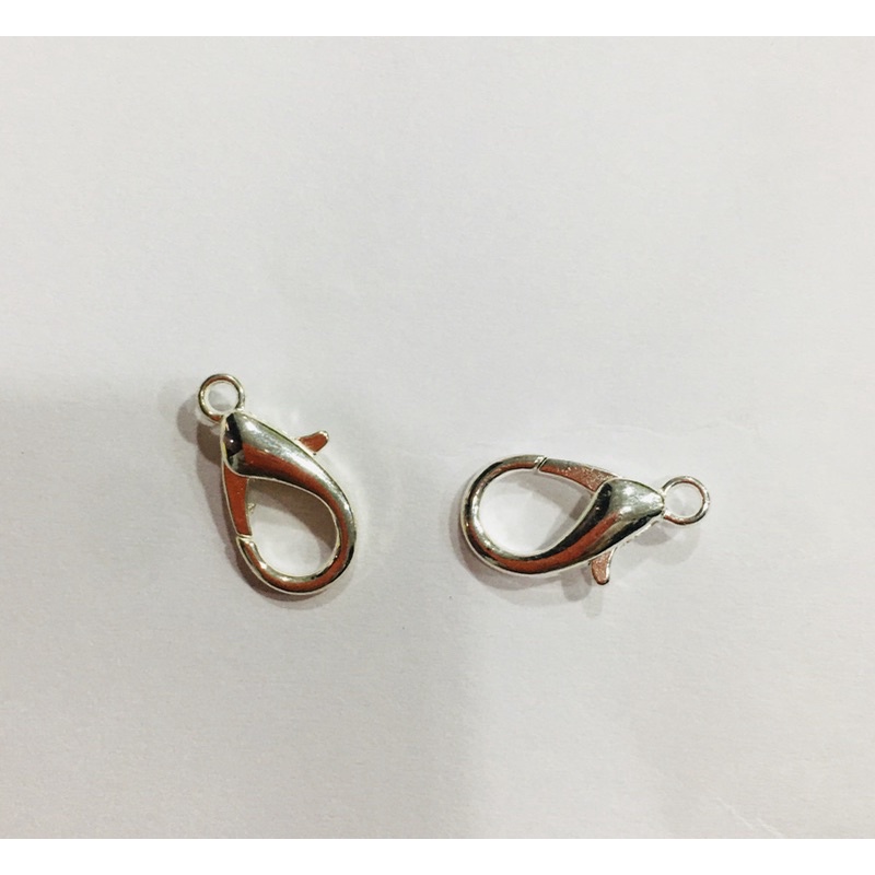 สายคล้องแมส สายคล้องบัตร ลายดอกไม้ คล้องหน้ากากอนามัย ถักโครเชท์ - รูปที่ 2