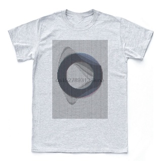 ใหม่ เสื้อยืดลําลอง แขนสั้น พิมพ์ลายวงดนตรีวง Orbit Halcyon Tour Ep Underground สไตล์ฮาราจูกุ DIY 2022