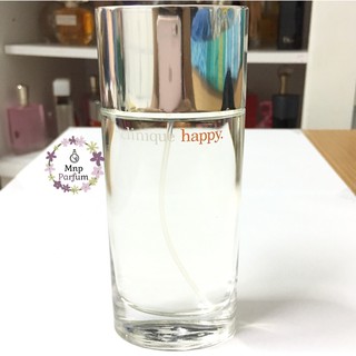 Clinique Happy Perfume For Women 100 ml.