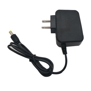 ที่ชาร์จปืนนวดไฟฟ้า Adapter 8.4V 500mA หัว DC ขนาด 5.5 x 2.1 mm