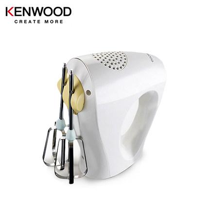 ORIGINAL KENWOOD เครื่องผสมอาหาร เครื่องตีไข่-ตีครีม-นวดแป้ง รุ่น HM220