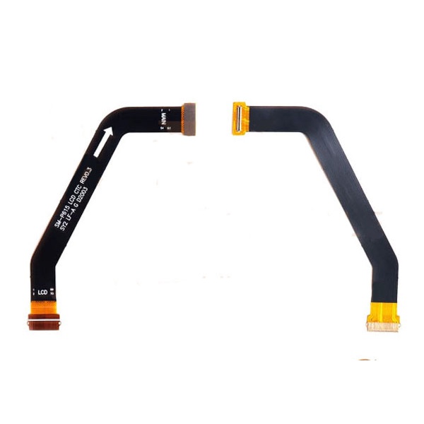 แพจอ Samsung Galaxy Tab S6 Lite (P615) แพต่อจอ Samsung Galaxy Tab S6 Lite