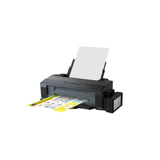 เครื่องปริ้นเตอร์อิงค์เจ็ท Epson L1300