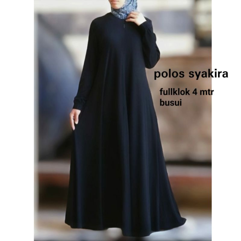 TURKISH ABAYA / TURKEY ABAYA / NEWEST TURKISH ABAYA / BLACK TURKEY ABAYA / LUXURY TURKEY ABAYA / LUX