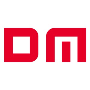 dmofficial.th