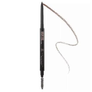 แท้💯% [Sephora US/เช็คใบเสร็จได้] Anastasia Brow Wiz / Brow Definer