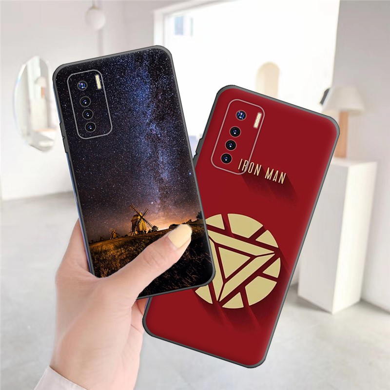 สําหรับ Tecno Camon 17 Pro CG8 CG8h ซิลิคอนความคิดสร้างสรรค์ Tecno Camon 17 Pro CG8 CG8h กรณี