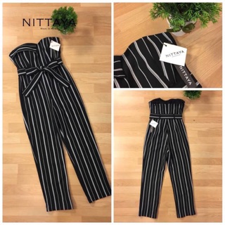 Nittaya