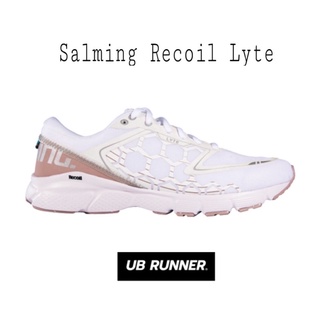 Salming Recoil Lyte - Women