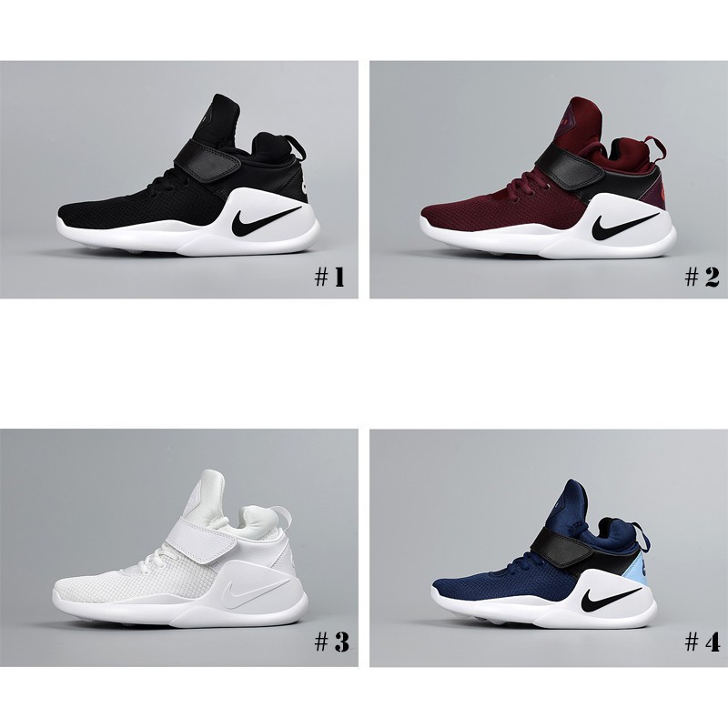 nike kwazi original price