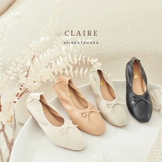 รองเท้า Finest Shoes : Claire