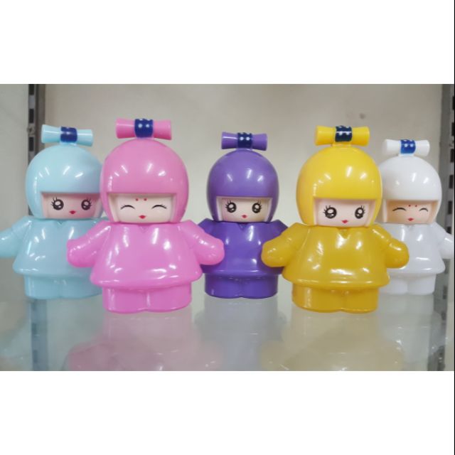 ขวดดอลลี่20มล.ใบละ15 บาทสั่งยกลังมีราคาส่ง