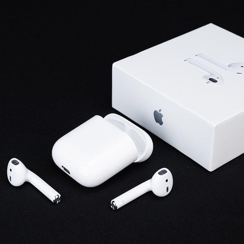หูฟังไอโฟน earpodsหูฟังไอโฟน XS MAX Apple EarPods l5cgetupp6