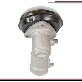หัวเกียร์เครื่องตัดหญ้า 28มม. 26มม. 9ฟัน HONDA GX35, UMK, NB411, CG411, RBC411, CG328, CG260