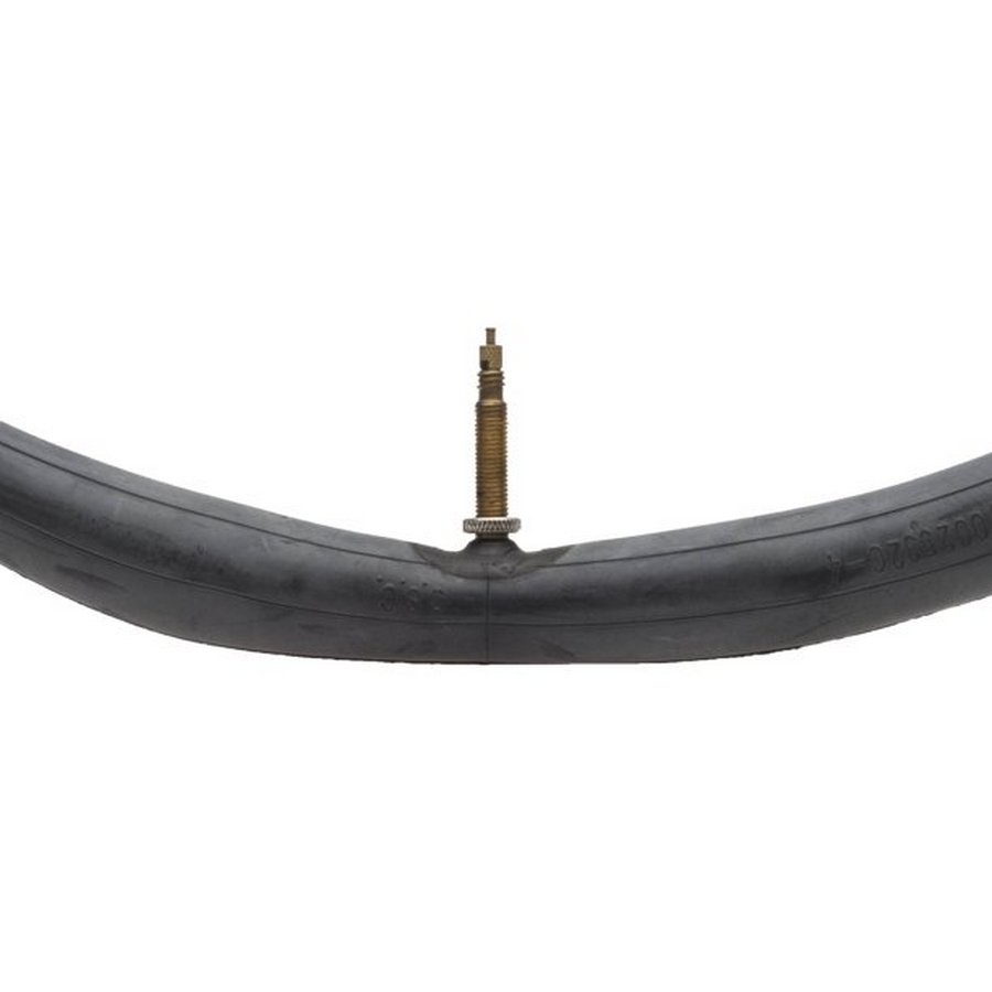 ยางในจักรยานพับสำหรับขอบล้อ 451mm. KENDA 20×1-1/8 F/V 60 mm.(จุ๊บเล็ก) ราคา ถูกที่สุด ดีลบีเคเค แกลเลอรีภาพที่ 4