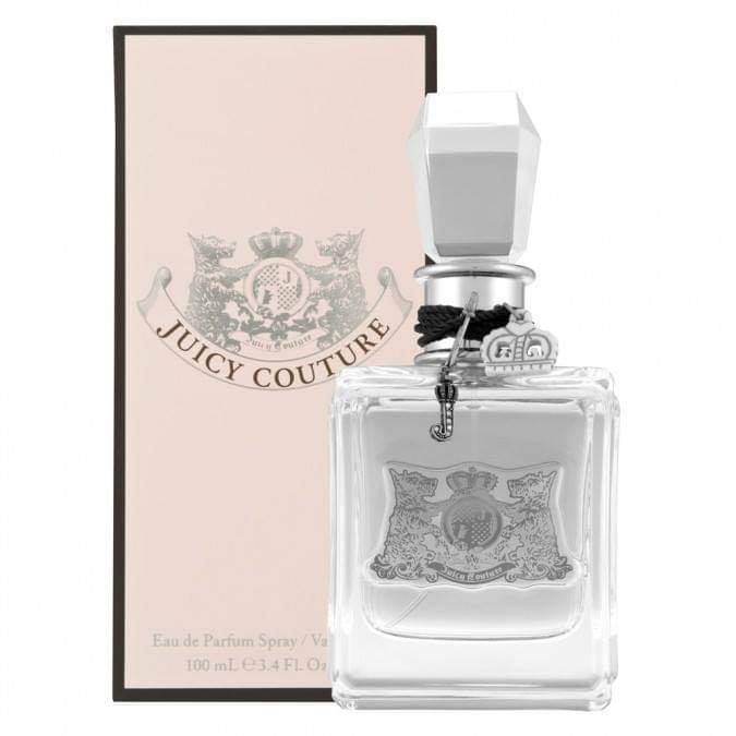 Juicy Couture Juicy Couture EDP 100 mL พร้อมส่ง