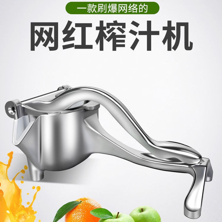 My Image 23