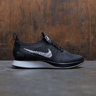 ของแท้..NIKE ZOOM MARIAH FK RACER