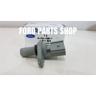 เซ็นเซอร์ เพลาลูกเบี้ยว CMP FORD RANGER 2.2/3.2 MAZDA2.2/3.2