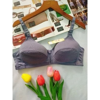 เสื้อในคนแก่เนื้อผ้านิ่มใส่สบายราคาตัวละ 49 บาท2ตะขอ