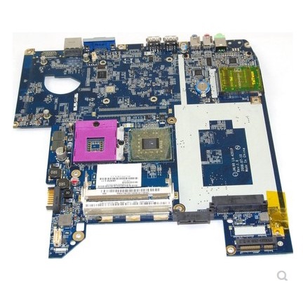 4730Z 4730ZG 4730 ACER TM4330 4930 4930G 4730G แล็ปท็อปเมนบอร์ดโน้ตบุ๊คเมนบอร์ด YCD Z ZG GG