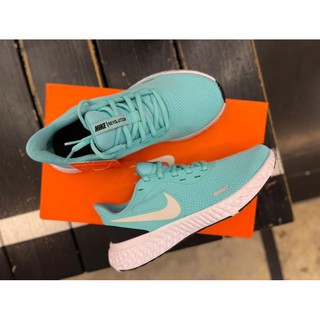 NIKE REVOLUTION 5 **สอบถามไซส์ก่อนสั่งซื้อทุกครั้งนะครับ**