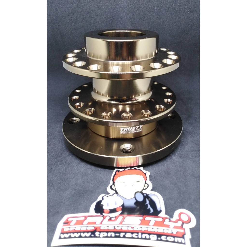 ดุมล้อหน้า​ ไฮเทค​ ใส่รถรุ่น​ YAMAHA.Mio​ Fino​  กับ​ Honda.​ Click​ 110​i.ก่อนปี2017