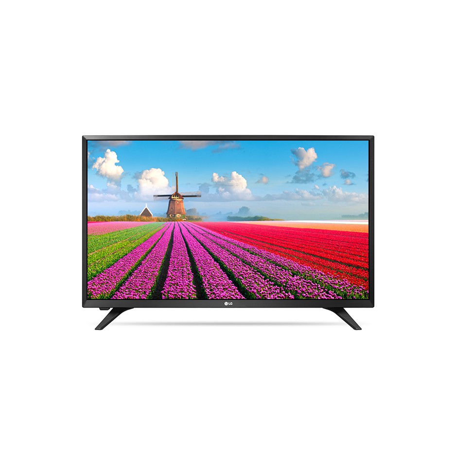 LG LED Digital TV 43 นิ้ว รุ่น 43LJ500T