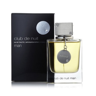 Armaf Club De Nuit Man Eau de Toilette