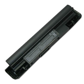 Battery Notebook For 0F116N F116N K031N N887N P649N for Vostro 1220 1220n 6Cells 11.1V 49Wh 4400mAh ประกัน1ปี