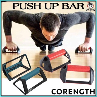 💥ถูกที่สุดบาร์วิดพื้น Push Up Bar💥