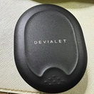 reviewDevialet Gemini หูฟังไร้สาย True Wireless comment 3