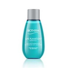 Biotherm Plankton Essence 14 ml.
