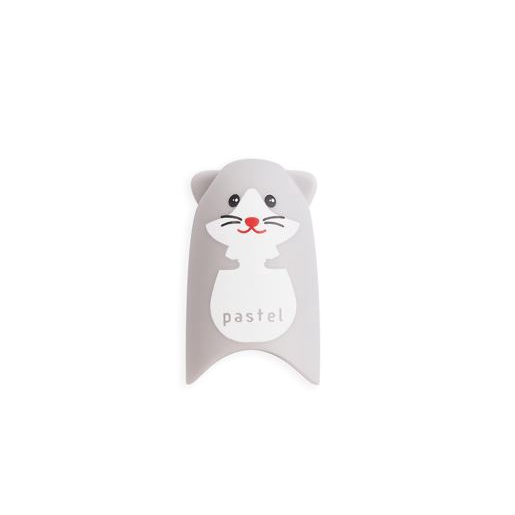 PASTEL INHALER CAP PET SERIES - HAMSTER