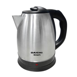 กาน้ำร้อน Daichi รุ่น EKD-18