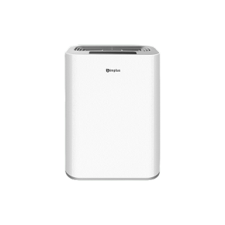 โปรโมชั่น : 【New Arrival】Simplus 2.5Lเครื่องลดความชื้น จำเป็นสำหรับวันฝนตก Dehumidifiers เครื่องลดความชื้นในครัวเรือน CUSH002