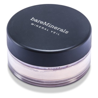 BAREMINERALS แป้งมิเนอรัล BareMinerals Original SPF25 6g/0.21oz