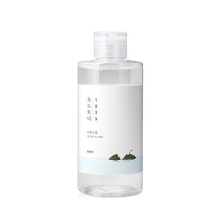 ROUNDLAB 1025 Dokdo Toner โทนเนอร์ 200ml