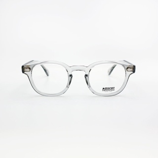 แว่นตา Moscot Lemtosh 46 Col.Light Grey