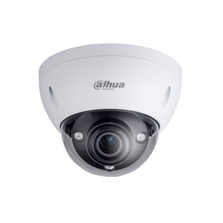 กล้องวงจรปิด Dahua IP cam รุ่น IPC-HDBW5231E-ZE ความละเอียด 2 ล้านพิกเซล WDR(120dB) 50/60fps@1080(1920×1080) IP67,PoE+