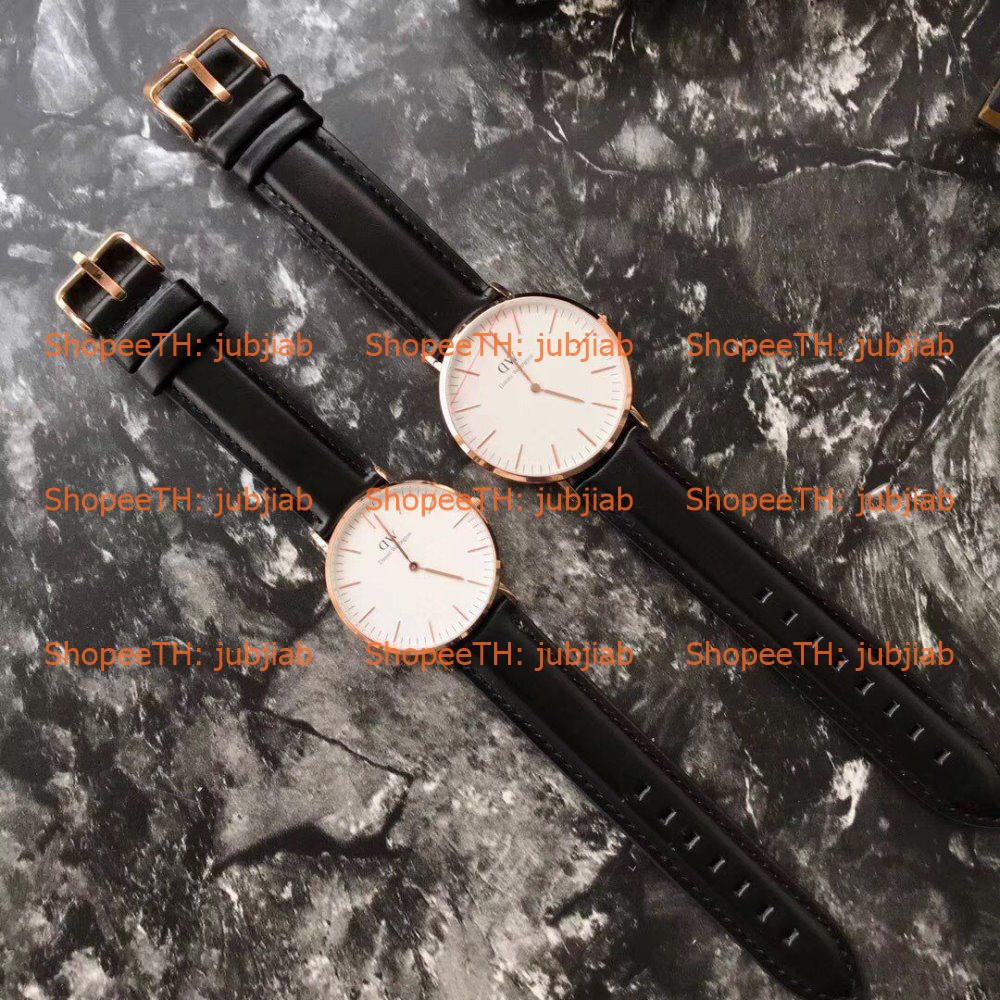 Dw shop watch shopee