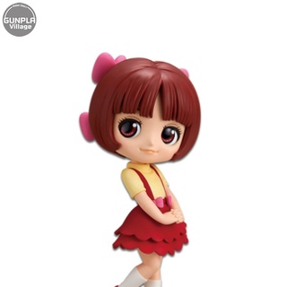 Banpresto Q Posket Black Jack - Pinoko (Ver.A) 4983164167061 (Figure)