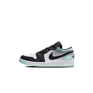 ของแท้ 100%  Nike  AIR JORDAN 1 LOW SE AJ1 พร้อมส่ง