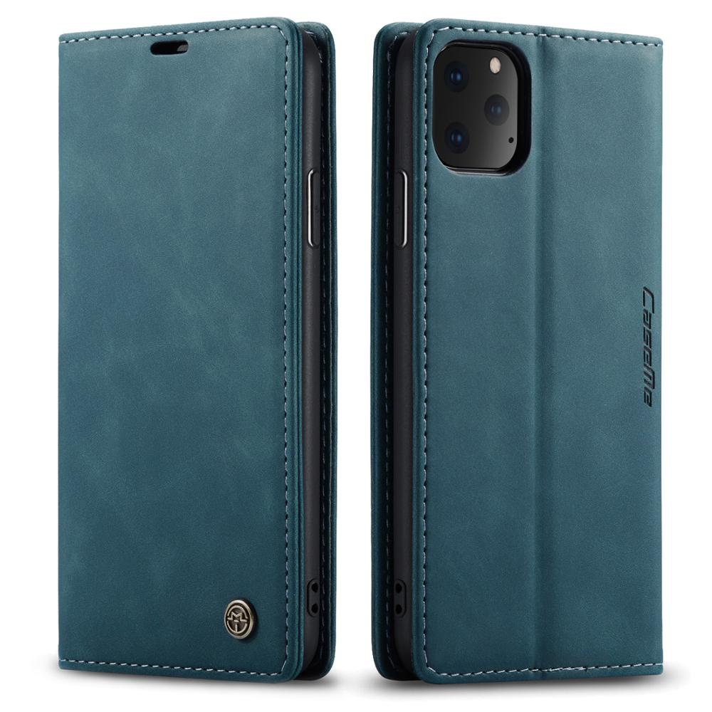 Case Ip. เคสโทรศัพท์มือถือ case ip. ใส่บัตร ใส่แบงค์ได้ สำหรับ IP. XR, Xs, 7-17Promax ราคา ถูกที่สุด ดีลบีเคเค แกลเลอรีภาพที่ 6