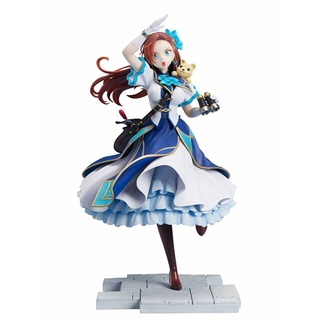 Furyu Figure 1/7 Catarina Claes 4589584957093 (Figure)