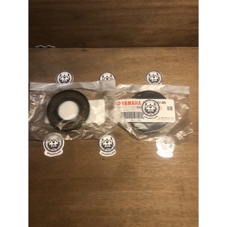 SR400 SR500 ซีลจานไฟ yamahaอะไหล่sr400-sr500/YAMHAอะไหล่Sr400-Sr500/Yamaha