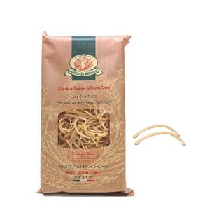 RUSTICHELLA - PASTA CLASSICA SCIALATIELLI 250G เชียลาเทียลิ พาสต้า