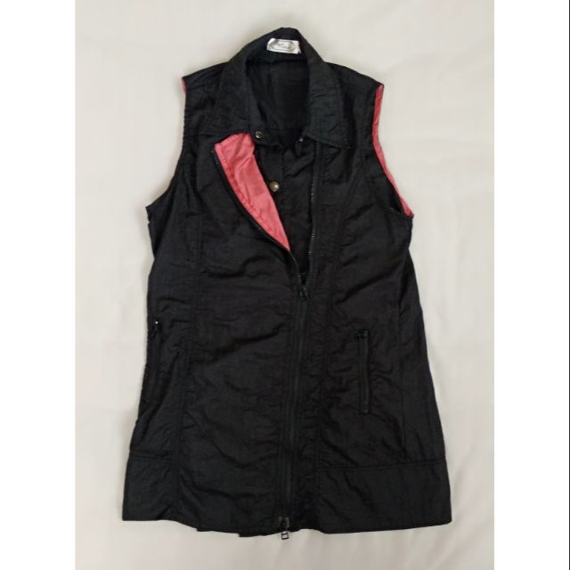 เสื้อ FQ&L instyle collection